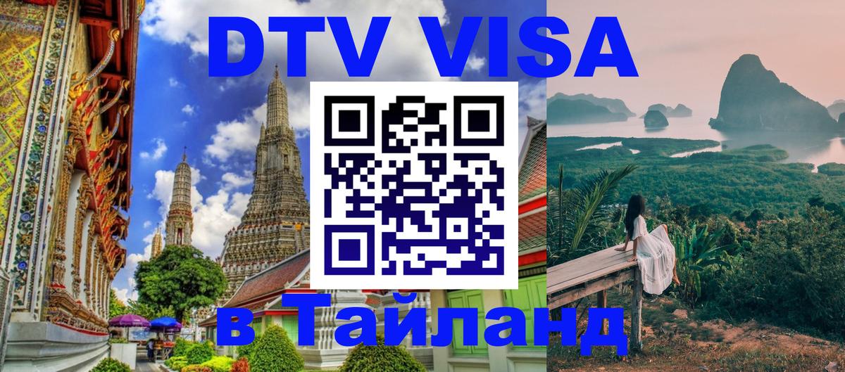 Сколько стоит DTV виза — актуальные цены, оформление даже без документов - 